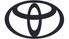Logo Autohaus Ehrhard GmbH & Co.KG